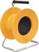 Cable reel Plastic Without cable 240 01 000 000