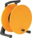 Cable reel Plastic Without cable 250 01 000 000