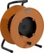 Cable reel  260 00 000 000