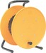 Cable reel Plastic H07RN-F 1.5 mm² 260 32 000 000