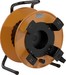 Cable reel  260 39 000 000