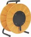 Cable reel Plastic Without cable 290 01 000 000