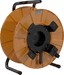 Cable reel  290 39 000 000