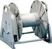 Cable reel Plastic Without cable 530 10 000 000