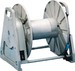 Cable reel Plastic Without cable 532 10 000 000