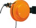 Cable reel Plastic Without cable 620 31 300 000