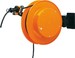 Cable reel Plastic H07RN-F 1.5 mm² 620 32 515 000