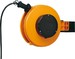 Cable reel Plastic Without cable 640 00 300 000