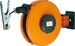 Cable reel  660 00 215 000