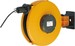 Cable reel  660 00 300 000