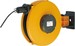 Cable reel  660 00 500 000