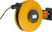 Cable reel Plastic H07RN-F 1.5 mm² 660 00 510 000