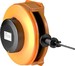 Cable reel  661 00 308 000