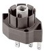 Auxiliary contact block  CTL2