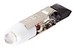 Single LED  L5,5K24UW