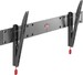 Audio-/video support bracket Television set Wall 73201254