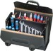 Tool box/case  16000571