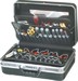 Tool box/case  481000171