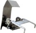 Mechanical accessories for luminaires  900559003