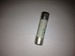 Miniature fuse  1038.320