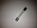 Miniature fuse Other Glass fuse 1 A 557017