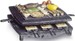 Raclette set Non-stick 1450 W 62 09 00