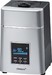 Air dryer/air moisturizer/air refresher Air humidifier 36 15 00