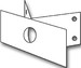 Mechanical accessories for luminaires  630317