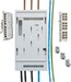 Accessories for low-voltage switch technology  2CPX033977R9999