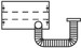 Distributor assembly with protection against contact  2CPX041815