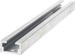 Support/Profile rail 494 mm 25 mm 14 mm 2CPX039412R9999