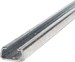 Support/Profile rail 946 mm 35 mm 19 mm 2CPX060351R9999