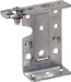 Mounting accessories (switchgear cabinet) Other 2CPX062304R9999