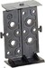 Mounting accessories (switchgear cabinet) Other 2CPX062447R9999