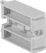 Component for installation (switchgear cabinet)  2CPX062488R9999