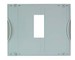 Cover for distribution board  2CPX062986R9999