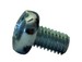 Hexagon socket head cap screw  2CPX068585R9999