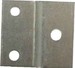 Mounting accessories (switchgear cabinet) Other 2CPX068616R9999