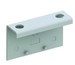 Component for installation (switchgear cabinet)  2CPX062686R9999