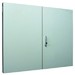 Door/operating panel (switchgear cabinet)  2CPX041070R9999