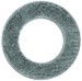 Washer 6.4 mm 2CPX060281R9999