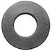 Washer 8.4 mm 10 mm 2CPX060635R9999