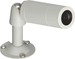 Camera for door and video intercom system Bus system FVK3230-0