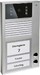 Door loudspeaker 1 Surface mounted (plaster) AVC11020-0010