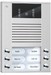 Door loudspeaker 6 Surface mounted (plaster) AVE14063-0010