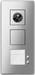 Door loudspeaker 2 Surface mounted (plaster) CAE2002-0150