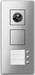 Door loudspeaker 3 Surface mounted (plaster) CAE2003-0150