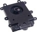 Camera for door and video intercom system Built-in FVK2200-0300