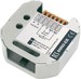 Device for door-/video intercom system Controlling LAN BMN2-EB