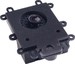Camera for door and video intercom system Built-in FVK2201-0300
